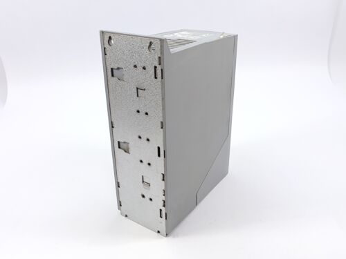 Danfoss 131N0180 VLT HVAC Basic Drive 1,5kW FC-101P1K5T4E5AH3XA - Bild 2 von 9