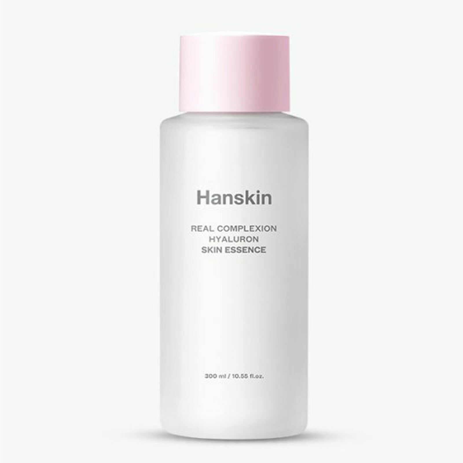 hanskin skincare