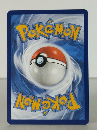 Pincurchin - Paldea Evolved - 072/193 - Singles - Pokemon TCG - Holo/no holo - Imagen 10 de 21
