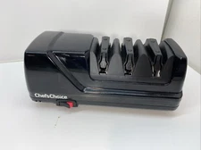 Chef’s Choice 15 Electric Knife Sharpener