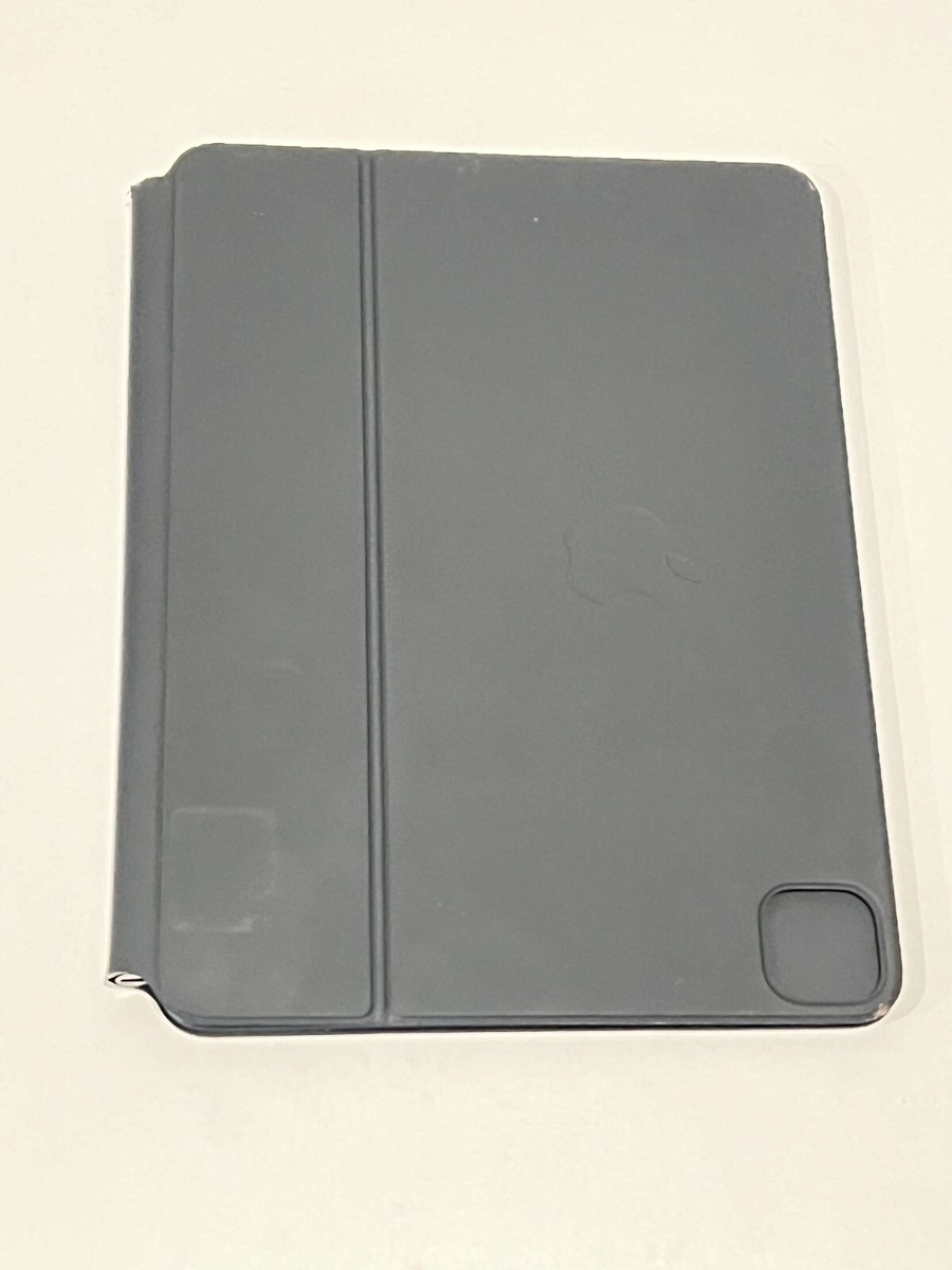 【純正4点】iPad Pro＋Keyboard＋Pencil＋mouse Amazon.com: GOOJODOQ Magnetic Keyboard for iPad Air 11 inch