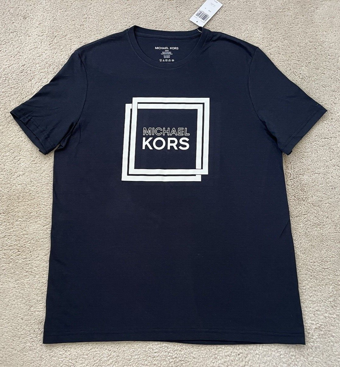 Picture 1 of 5