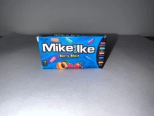 ZURU 5 Surpise Mini Brands Series 4 1000's IN STOCK LOWEST PRICE