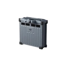 DJI Agras T20P/T40/T50 DB1560 Flight Battery 30000mAh 600 Cycles