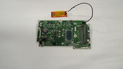 HP AIO 24-DF 27-DP LGA 1151 Motherboard L99094-001