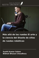 Sushil Kumar Sahoo (U. A.) | MáS Allá De Las Ruedas El Arte Y La Ciencia Del...