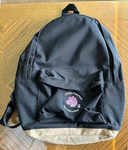 american leather co. leather backpack - women's - black Pierce | Brandy Smooth | Fine Goods it seamlessly transitions from Trout Smallmouth Fly Rod western overnight bag Size:80LB 0.45mm (16 Strands)-328 Yds