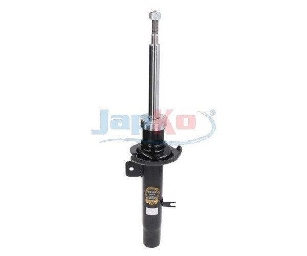 Japko StoßDäMpfer Vorne Links FüR CitroëN C2 Jm_ C3 I Fc_ Fn_ Peugeot 1007 Km_-image