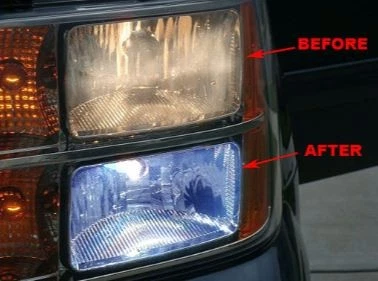 Recon Accessories 2649007PB  BULBS Foto 2 de 2