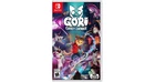 Gori Cuddly Carnage - Nintendo Switch - SEALED USA VERSION M+
