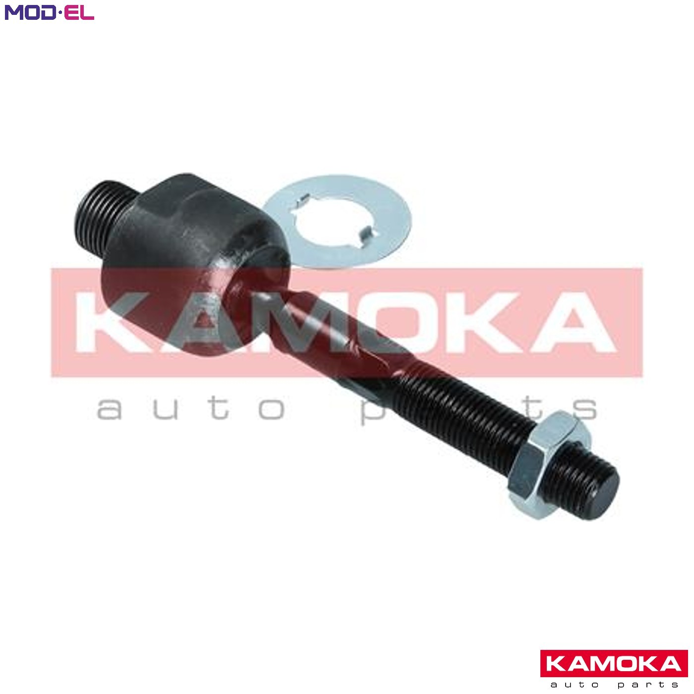 INNER TIE ROD 9020097 FOR HONDA ACCORD/VII/Tourer/VIII/EURO K24A11/3K24A 2.4L