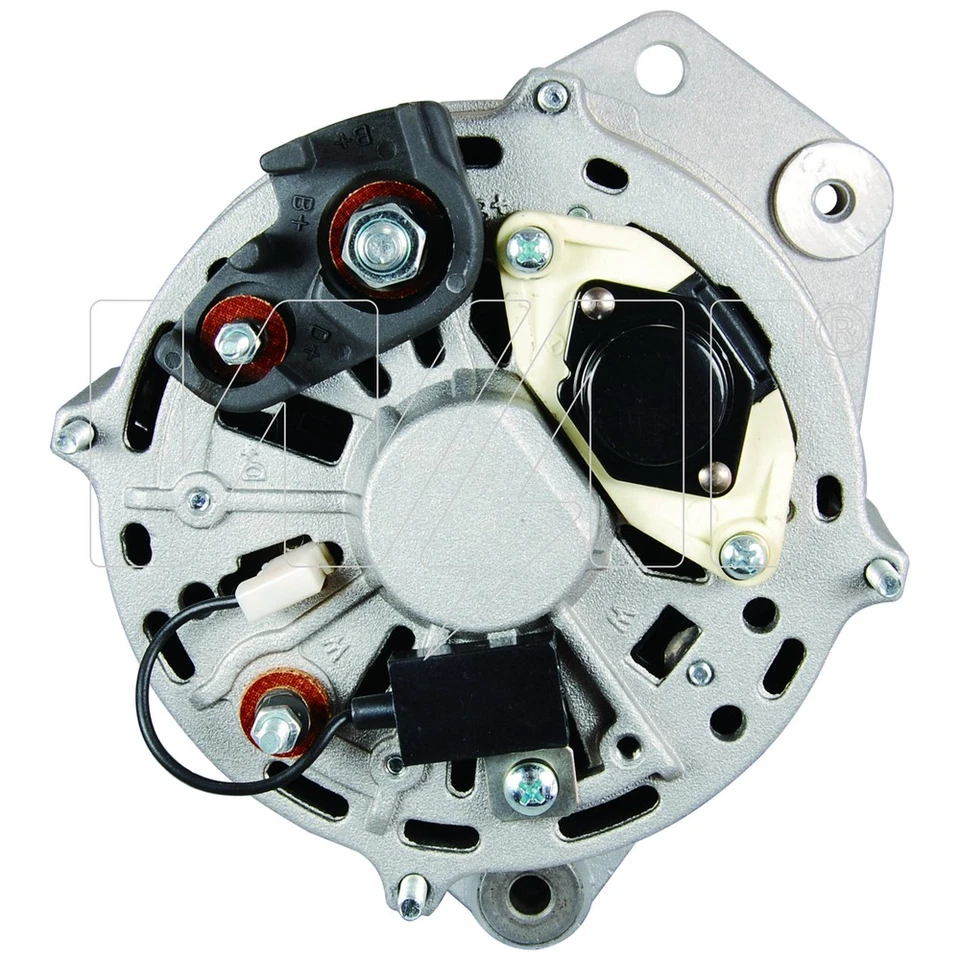 Alternador WAI 14778N Foto 3 de 4