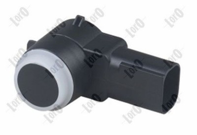 Abakus Sensor, Einparkhilfe 120-01-092 für OPEL