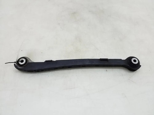 MERCEDES-BENZ S W221 Querlenker hinten rechts A2213500806 3.00 Diesel 20982755