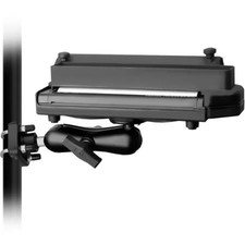 Replacement For RAM MOUNTS RAM-VPR-101-1