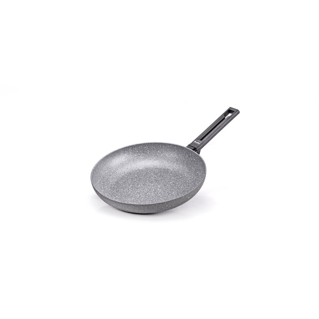 Padella Design Berndes ALU SPECIAL STONE 28 cm Antiaderente Pietra