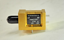 Fairview Microwave FMMD1000 Full Waveguide Ba...