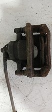 Etrier de frein Citroen C1