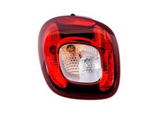 RÜCKLICHT RECHTS FÜR SMART FORTWO AB 2014