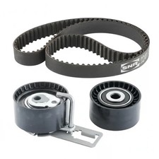 Kit de distribution Fiat 132