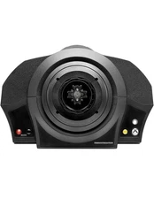 Thrustmaster TX Servo Base - Force Feedback Wheel base 