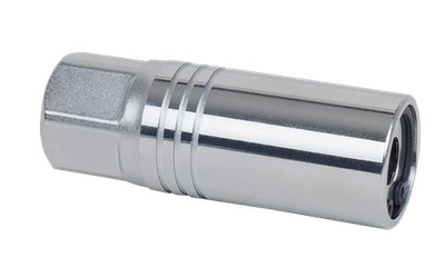 Kukko 53-8, Stud Extractor For Tight Spaces