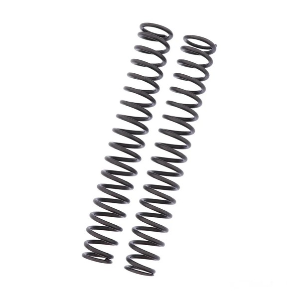 Gabelfeder Linear YSS 8.5 LR380N085S250X FüR Suzuki GSX 1300 RU2 Hayabusa 02-06-image