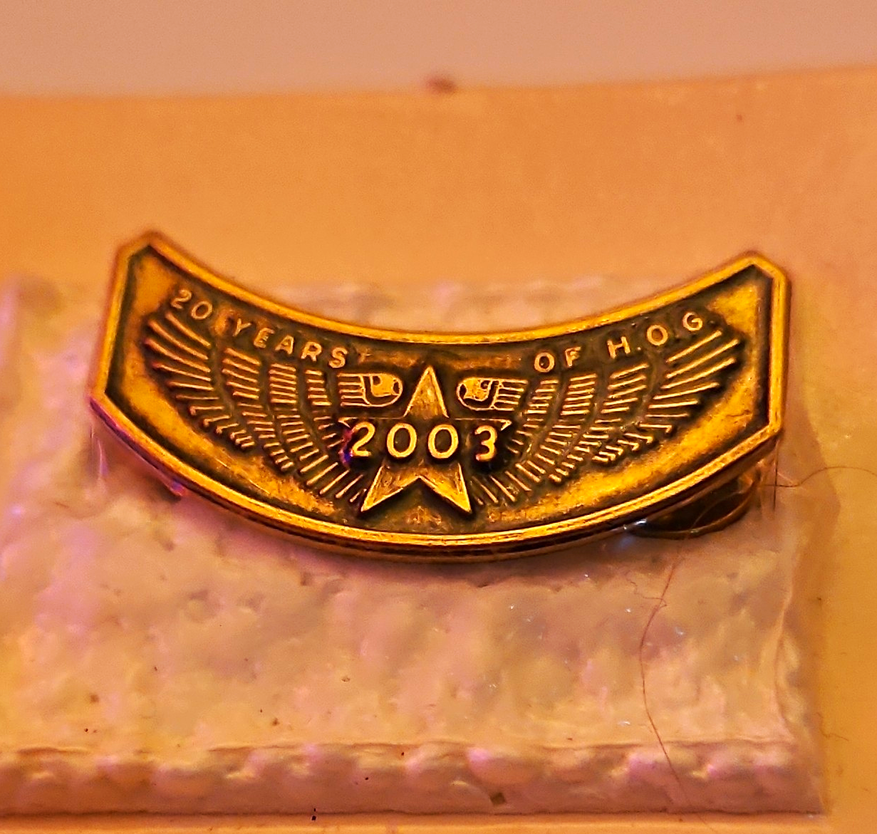 Picture 1