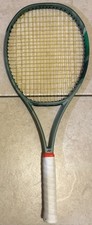 Yonex Percept 97H Tennis Racquet G3 4 3/8 Pro...