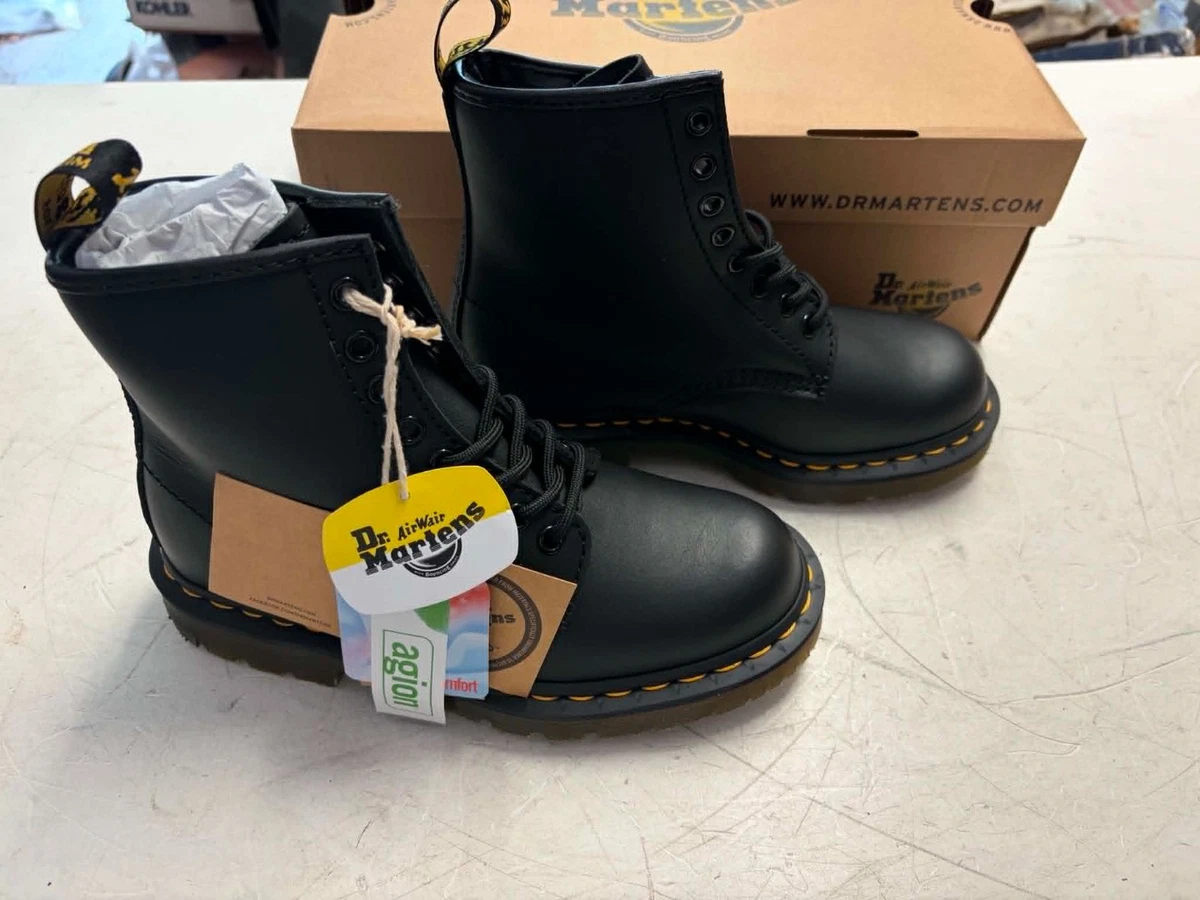 25+ Dr. Martens for sale | Updated Oct 2026