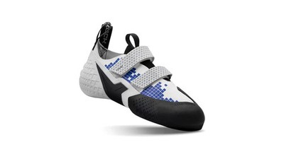 Mad Rock Rover Kletterschuhe - Herren Gr. EUR 44
