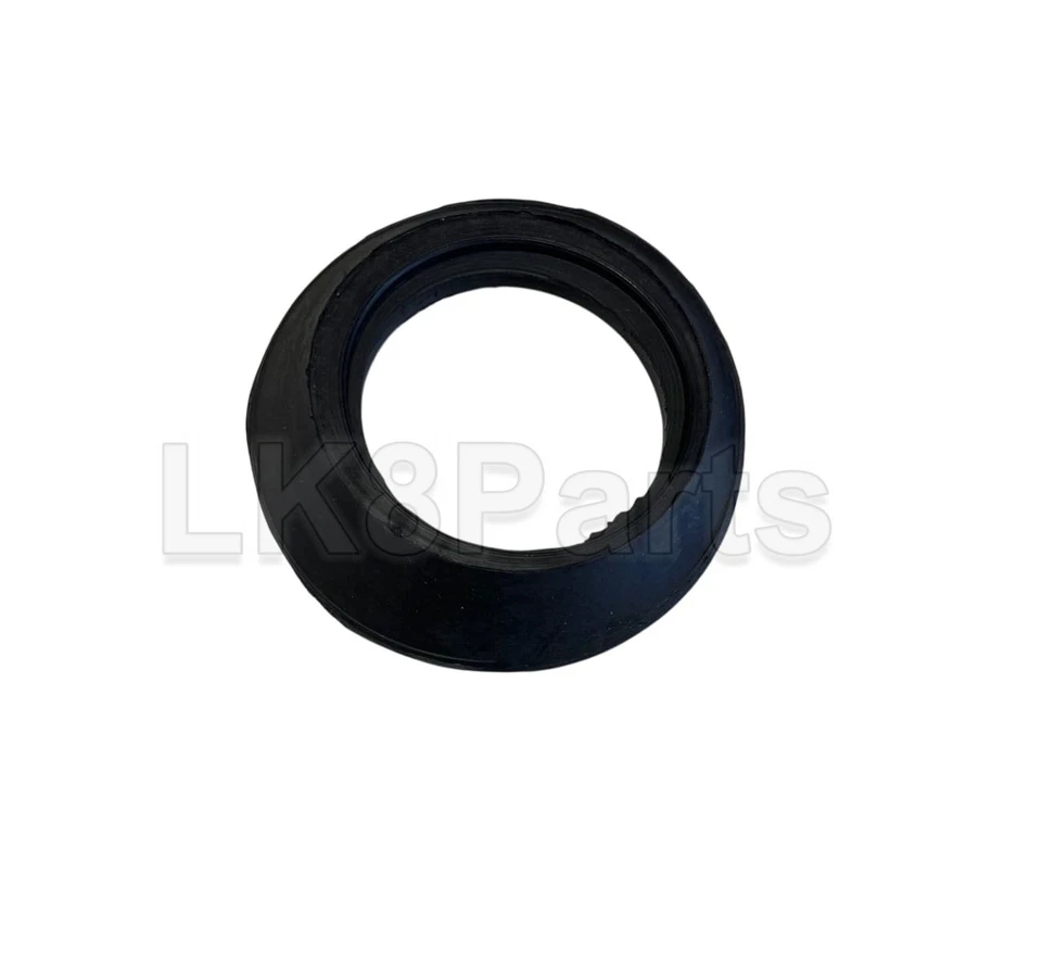 Land Rover Discovery 1 2 tapa de llenado de combustible ojal de cuello WLR000010 genuino nuevo Foto 4 de 4