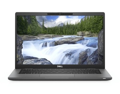 Dell Latitude 7320 i5-1135G7 8GB 256GB 13,3'' FHD Win11 StoreDeal #94