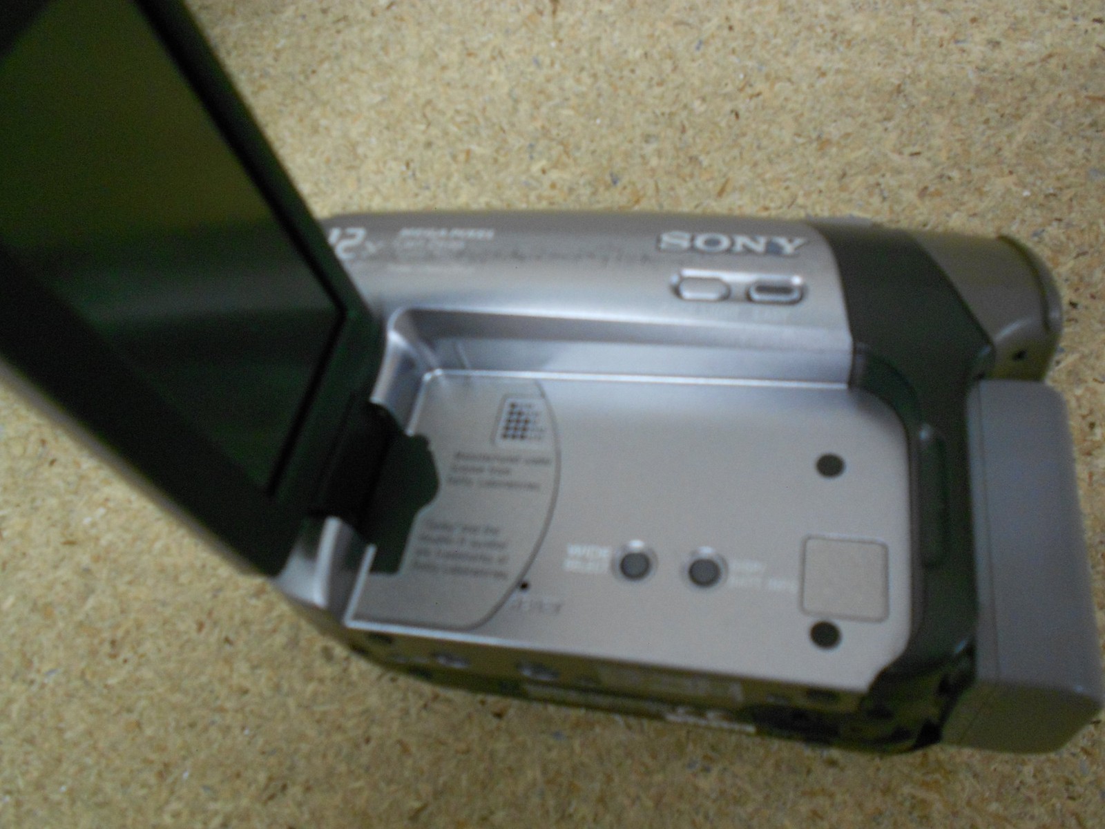 Picture 6 of 6
