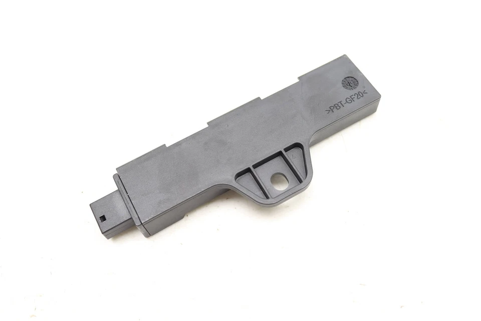 BMW M240I 2017-2019 - Antena de entrada sin llave 9220832 Foto 2 de 4