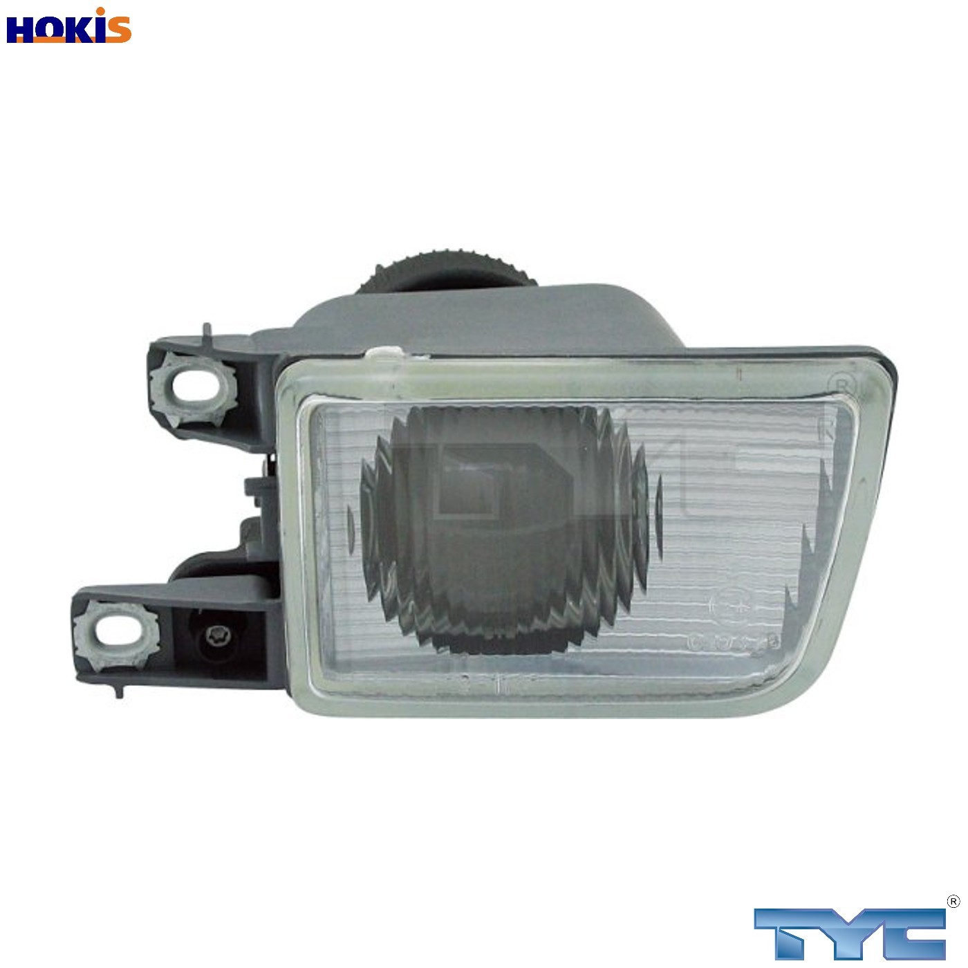 ✅Fits TYC O�WIETLENIE 19-1141-05-2 WV GLF III 1991-1999 FOG LAMP RH ⭐UK Seller⭐ - Image 8