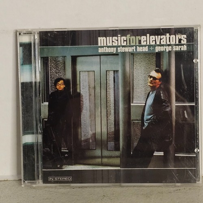 #ad Pop Popular Hits Radio New Age Alt Pick Choose Build Own Lot #4 $1.99