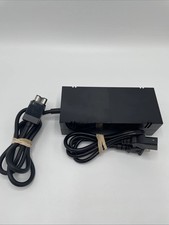 Microsoft OEM Power Supply AC Adapter Brick Only For Xbox One Model PB-2221-02MX