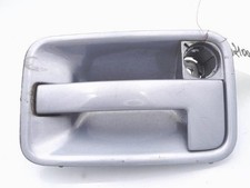 Porte avant et accessoires Citroen EVASION