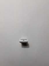 Samsung 128gb USB flash drive