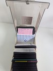 Foto 4 di 6