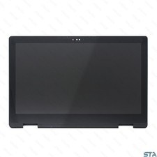 LP156WF7 SP EC FHD LCD Touch Screen Assembly for Dell Inspiron 15 7579 i7579