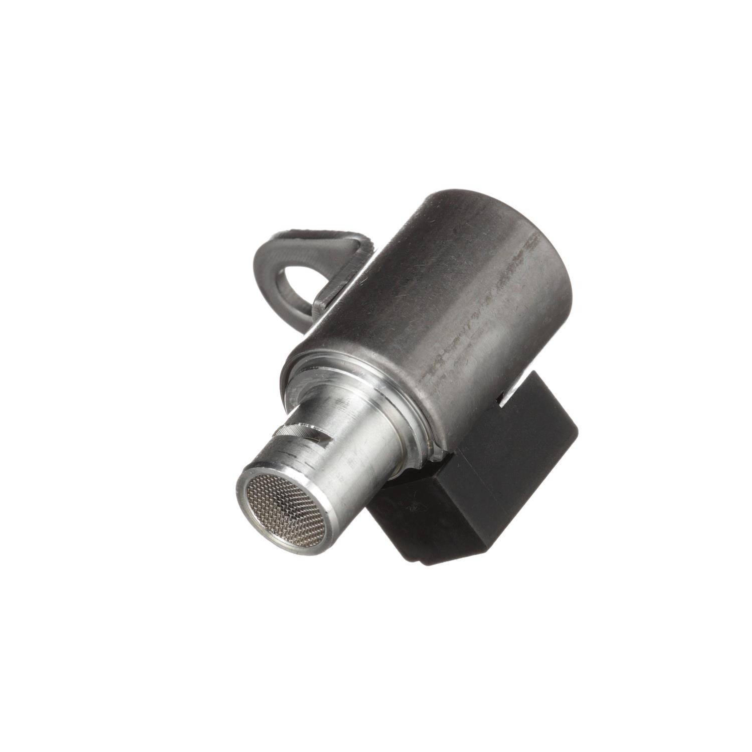 SMP Auto Transmission Control Solenoid 2003-2010 Mazda 6