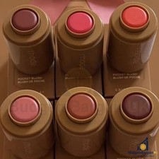 Rhode Pocket Blush 0.18oz ? All Shades Available ? New in Box
