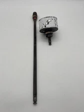 Hole Saw Extension Hole Saw Long