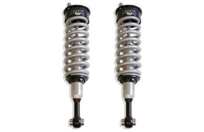 Maxtrac 872725F Fox 2.0 Performance Coil Overs [pai
