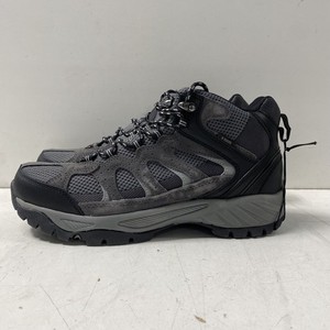 Khombu Hiking Boots | eBay display picture 2