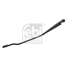 Febi Bilstein Wischarm Scheibenreinigung vorne rechts 3B1955410 | 24816461