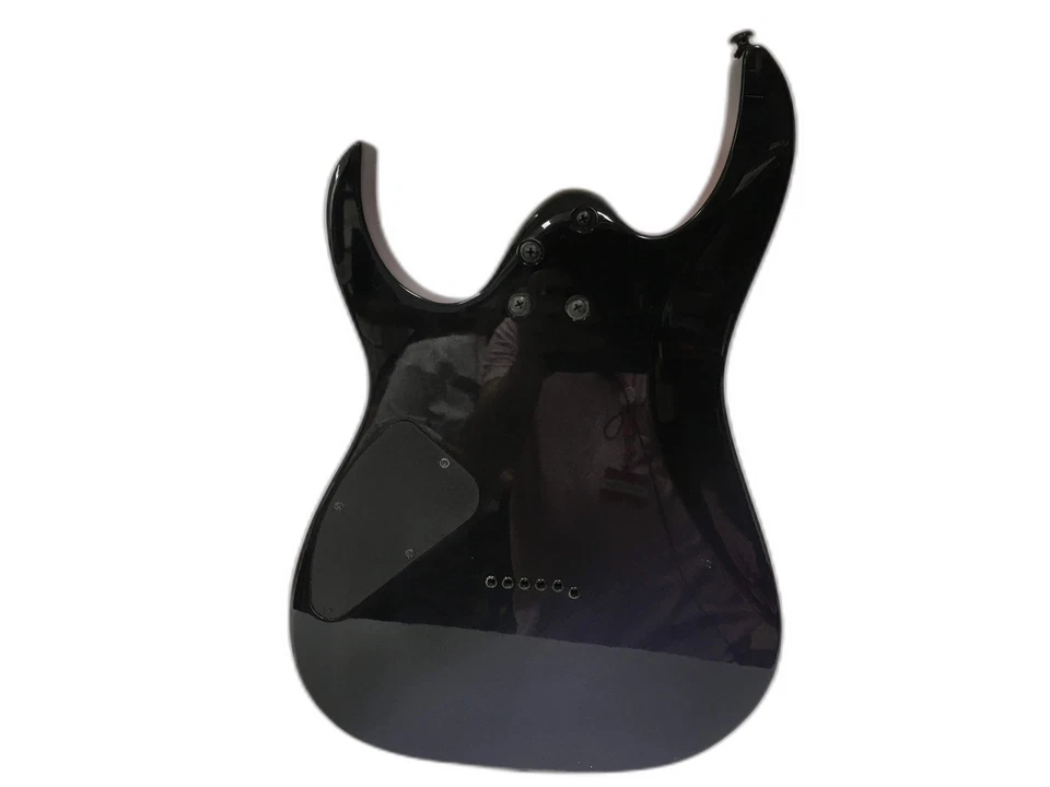 Ibanez RG421, foto 2 de 5