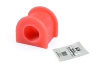 Tedgum Stabilisatorlager Stabilager Buchse Stabilisator TED72265 PU Polyurethan